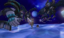 画像ギャラリー No.030のサムネイル画像 / 「Finding Neverland Online -聖境伝説-」の正式サービスが本日18：00にスタート。新たに追加される職業を今すぐチェックしよう