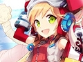 【PR】これがジョブフリーの魅力だ！　MMORPG「Finding Neverland Online -聖境伝説-」なら，騎士に魔術師にとあらゆる職業を気軽に楽しめる