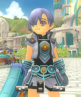 画像ギャラリー No.013のサムネイル画像 / 【PR】これがジョブフリーの魅力だ! MMORPG「Finding Neverland Online -聖境伝説-」なら,騎士に魔術師にとあらゆる職業を気軽に楽しめる