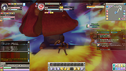 画像ギャラリー No.022のサムネイル画像 / 【PR】これがジョブフリーの魅力だ! MMORPG「Finding Neverland Online -聖境伝説-」なら,騎士に魔術師にとあらゆる職業を気軽に楽しめる
