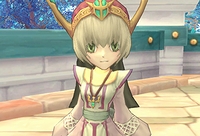 画像ギャラリー No.002のサムネイル画像 / 【PR】「Finding Neverland Online -聖境伝説-」に実装されたGvGシステム「領地戦」で,能力と協調性,そしてリーダーシップを発揮しよう