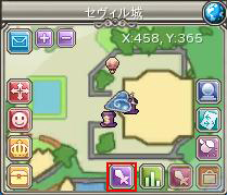 画像ギャラリー No.014のサムネイル画像 / 【PR】「Finding Neverland Online -聖境伝説-」に実装されたGvGシステム「領地戦」で,能力と協調性,そしてリーダーシップを発揮しよう
