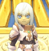 画像ギャラリー No.023のサムネイル画像 / 【PR】「Finding Neverland Online -聖境伝説-」に実装されたGvGシステム「領地戦」で,能力と協調性,そしてリーダーシップを発揮しよう