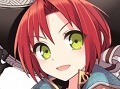 「Finding Neverland Online」，12月1日のアップデート「大いなる運命の始まり」特設サイト開設＆新ジョブ「義賊」のイメージイラスト公開