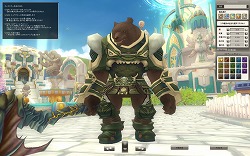 画像ギャラリー No.002のサムネイル画像 / 【PR】新種族と新ジョブで新展開に備えよう! 「Finding Neverland Online -聖境伝説-」大型アップデート「大いなる運命の始まり」