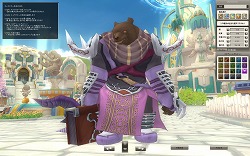 画像ギャラリー No.004のサムネイル画像 / 【PR】新種族と新ジョブで新展開に備えよう! 「Finding Neverland Online -聖境伝説-」大型アップデート「大いなる運命の始まり」