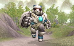 画像ギャラリー No.006のサムネイル画像 / 【PR】新種族と新ジョブで新展開に備えよう! 「Finding Neverland Online -聖境伝説-」大型アップデート「大いなる運命の始まり」