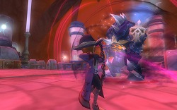 画像ギャラリー No.016のサムネイル画像 / 【PR】新種族と新ジョブで新展開に備えよう! 「Finding Neverland Online -聖境伝説-」大型アップデート「大いなる運命の始まり」