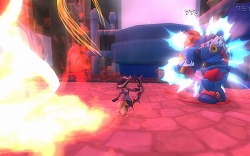 画像ギャラリー No.017のサムネイル画像 / 【PR】新種族と新ジョブで新展開に備えよう! 「Finding Neverland Online -聖境伝説-」大型アップデート「大いなる運命の始まり」