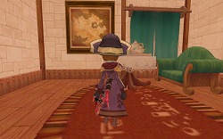 画像ギャラリー No.038のサムネイル画像 / 【PR】新種族と新ジョブで新展開に備えよう! 「Finding Neverland Online -聖境伝説-」大型アップデート「大いなる運命の始まり」