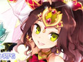 「Finding Neverland Online」の大型アップデート「聡慧なる者への歩み」を先行プレイ。新職業の賢者は攻防のバランスが抜群だ