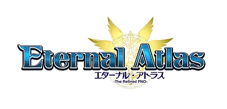 画像ギャラリー No.002のサムネイル画像 / 「FNO」のリニューアルタイトル「エターナル・アトラス -The Refined FNO-」，強化されたグラフィックスや転職システムなどの新情報が明らかに