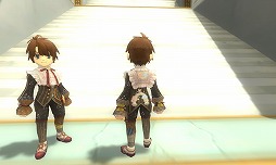 画像ギャラリー No.004のサムネイル画像 / 「エターナル・アトラス」とサンリオがコラボ。キティをイメージした馬車を実装