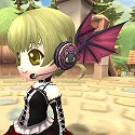 画像ギャラリー No.001のサムネイル画像 / 「エターナル・アトラス」,約80種類のアイテムが詰まった「1円BOX」が登場