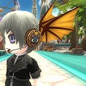 画像ギャラリー No.002のサムネイル画像 / 「エターナル・アトラス」,約80種類のアイテムが詰まった「1円BOX」が登場