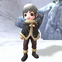 画像ギャラリー No.006のサムネイル画像 / 「エターナル・アトラス」,約80種類のアイテムが詰まった「1円BOX」が登場