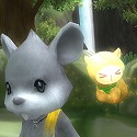 画像ギャラリー No.007のサムネイル画像 / 「エターナル・アトラス」,約80種類のアイテムが詰まった「1円BOX」が登場