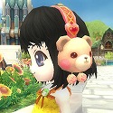 画像ギャラリー No.008のサムネイル画像 / 「エターナル・アトラス」,約80種類のアイテムが詰まった「1円BOX」が登場