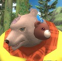 画像ギャラリー No.009のサムネイル画像 / 「エターナル・アトラス」,約80種類のアイテムが詰まった「1円BOX」が登場