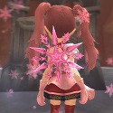画像ギャラリー No.010のサムネイル画像 / 「エターナル・アトラス」,約80種類のアイテムが詰まった「1円BOX」が登場