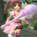 画像ギャラリー No.012のサムネイル画像 / 「エターナル・アトラス」,約80種類のアイテムが詰まった「1円BOX」が登場