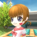 画像ギャラリー No.014のサムネイル画像 / 「エターナル・アトラス」,約80種類のアイテムが詰まった「1円BOX」が登場