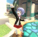 画像ギャラリー No.015のサムネイル画像 / 「エターナル・アトラス」,約80種類のアイテムが詰まった「1円BOX」が登場