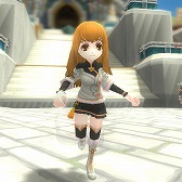 画像ギャラリー No.017のサムネイル画像 / 「エターナル・アトラス」,約80種類のアイテムが詰まった「1円BOX」が登場