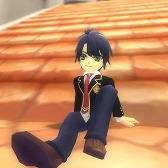 画像ギャラリー No.019のサムネイル画像 / 「エターナル・アトラス」,約80種類のアイテムが詰まった「1円BOX」が登場
