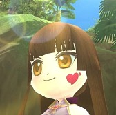 画像ギャラリー No.003のサムネイル画像 / 「エターナル・アトラス」アトラス宝台をハロウィン仕様に更新。限定CPも販売
