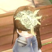 画像ギャラリー No.005のサムネイル画像 / 「エターナル・アトラス」アトラス宝台をハロウィン仕様に更新。限定CPも販売