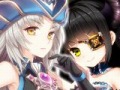 「エターナル・アトラス」，大型アップデート「破壊と再生を司る者」の特設サイトが公開。装備強化成功率アップのキャンペーンも開催だ