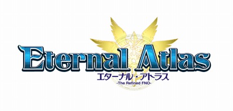 画像ギャラリー No.004のサムネイル画像 / 「エターナル・アトラス」，大型アップデート「破壊と再生を司る者」を実装。神霊の鳳凰などを含む「レインボートリック1円BOX」が登場だ