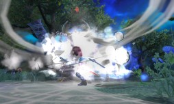 画像ギャラリー No.008のサムネイル画像 / 「エターナル・アトラス」デスナイトやアサシンなど,新たな覚醒ジョブが追加に