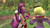画像ギャラリー No.GAMES:G012750/008のサムネイル画像 / 滅び行く魔法王国の“最後の1日”を濃密に描くRPG「最後の約束の物語」に注目する今週の「読者レビューPickUp！！」