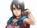 「ロードス島戦記 -伝説の継承者-」，プレイヤーキャラクターの設定項目「国家」「職業」「種族」「性別」が公開。どんなロールプレイがお好み？