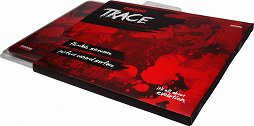 画像ギャラリー No.005のサムネイル画像 / スペインのゲーマー向け製品ブランドOzoneが日本上陸。2月1日にマウスやヘッドセット，バックパックなど計8製品が登場