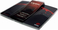 画像ギャラリー No.006のサムネイル画像 / スペインのゲーマー向け製品ブランドOzoneが日本上陸。2月1日にマウスやヘッドセット，バックパックなど計8製品が登場