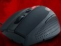 スペインのゲーマー向け製品ブランドOzoneが日本上陸。2月1日にマウスやヘッドセット，バックパックなど計8製品が登場