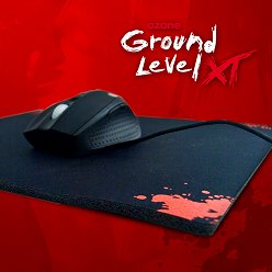 画像ギャラリー No.019のサムネイル画像 / スペインのゲーマー向け製品ブランドOzoneが日本上陸。2月1日にマウスやヘッドセット，バックパックなど計8製品が登場