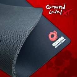 画像ギャラリー No.020のサムネイル画像 / スペインのゲーマー向け製品ブランドOzoneが日本上陸。2月1日にマウスやヘッドセット，バックパックなど計8製品が登場