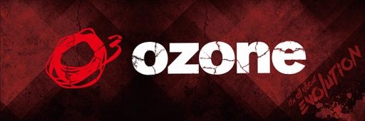 画像ギャラリー No.001のサムネイル画像 / Ozoneの新しい国内販売代理店が決定。国内での販売が再開見込み