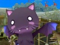 新作オンラインアクション「くろネコONLINE」，人数制限付き体験会の参加者募集がスタート。4Gamer読者枠は1000名