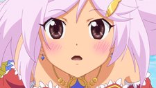 画像ギャラリー No.001のサムネイル画像 / 「くろネコONLINE」の先行体験参加者募集が2月2日16：00にスタート＆登場キャラクターやGONZOが手がけるアニメーションPV情報も公開