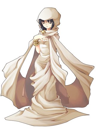 画像ギャラリー No.006のサムネイル画像 / 「くろネコONLINE」の先行体験参加者募集が2月2日16：00にスタート＆登場キャラクターやGONZOが手がけるアニメーションPV情報も公開