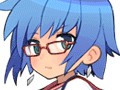 「くろネコONLINE」，1次職“マジシャン”“ハンター”“ウォーリアー”の情報などが公開。“人数制限付き体験会”の参加者募集は2月14日まで