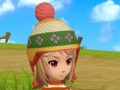 ゲームオン，「くろネコONLINE」の“人数制限付き先行体験会”に参加可能となる追加当選者を発表。開催時間の制限も撤廃に