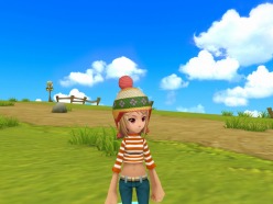 画像ギャラリー No.002のサムネイル画像 / ゲームオン,「くろネコONLINE」の“人数制限付き先行体験会”に参加可能となる追加当選者を発表。開催時間の制限も撤廃に