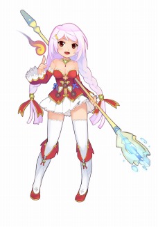 画像ギャラリー No.009のサムネイル画像 / 「くろネコONLINE」，誰でも参加できるオープンサービスが明日16：00にスタート。レベルキャップの開放や新コンテンツの導入も