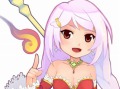 「くろネコONLINE」，誰でも参加できるオープンサービスが明日16：00にスタート。レベルキャップの開放や新コンテンツの導入も